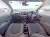 MAZDA FAMILIA VAN