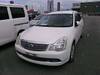 NISSAN BLUEBIRD SYLPHY