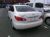 NISSAN BLUEBIRD SYLPHY