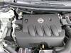 NISSAN BLUEBIRD SYLPHY