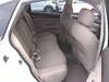 NISSAN BLUEBIRD SYLPHY