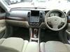 NISSAN BLUEBIRD SYLPHY