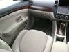 NISSAN BLUEBIRD SYLPHY