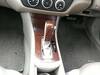 NISSAN BLUEBIRD SYLPHY