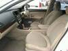 NISSAN BLUEBIRD SYLPHY