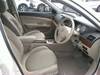NISSAN BLUEBIRD SYLPHY