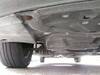 NISSAN BLUEBIRD SYLPHY
