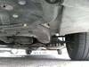 NISSAN BLUEBIRD SYLPHY