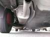 NISSAN BLUEBIRD SYLPHY