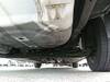 NISSAN BLUEBIRD SYLPHY
