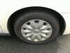 NISSAN BLUEBIRD SYLPHY