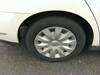 NISSAN BLUEBIRD SYLPHY