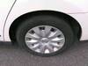 NISSAN BLUEBIRD SYLPHY