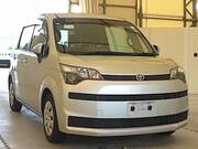2014 TOYOTA SPADE