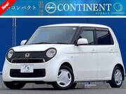 2013 HONDA OTHER