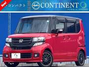 2016 HONDA OTHER