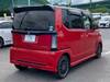 HONDA OTHER