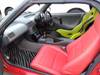 HONDA BEAT