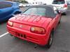 HONDA BEAT