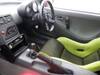 HONDA BEAT