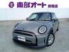 BMW MINI