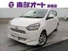 TOYOTA PIXIS