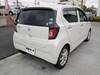 TOYOTA PIXIS