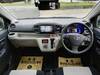 TOYOTA PIXIS