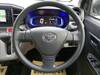 TOYOTA PIXIS