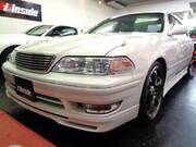 1997 TOYOTA MARK II GRANDE