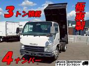 2013 ISUZU OTHER