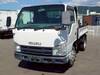 ISUZU OTHER