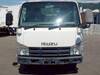 ISUZU OTHER