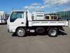 ISUZU OTHER