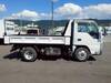 ISUZU OTHER