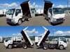 ISUZU OTHER