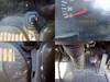 ISUZU OTHER