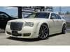 CHRYSLER CHRYSLER 300C