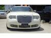 CHRYSLER CHRYSLER 300C