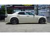 CHRYSLER CHRYSLER 300C