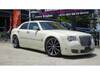 CHRYSLER CHRYSLER 300C