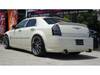 CHRYSLER CHRYSLER 300C