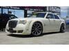 CHRYSLER CHRYSLER 300C