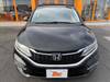 HONDA JADE