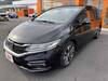 HONDA JADE