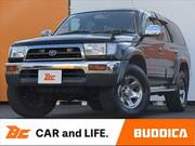 1998 TOYOTA HILUX SURF