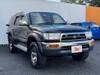 TOYOTA HILUX SURF