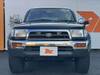 TOYOTA HILUX SURF