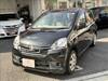 DAIHATSU MIRA EES