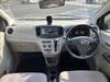 DAIHATSU MIRA EES